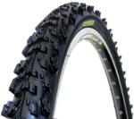 Kenda K829 26 x 1, 95 (50-559) MTB külső gumi (köpeny), 790g