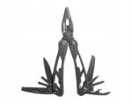 Ganzo G104 Multitool (G104) (265-038)