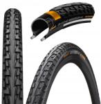 Continental Ride Tour Continental gumiabroncs 28x1.75 47-622