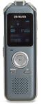 Aiwa DVR-M700 diktafon - fizz