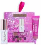 Revolution Beauty Icons Gift Set
