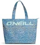 O'Neill COASTAL PRINT Damă (216927)