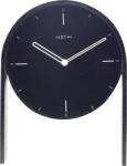 NeXtime Настолен часовник Noa Table (5225ZW) Будилник