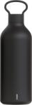 Stelton Термобутилка Tabi 1 л черна (373)