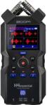 Zoom H4essential kézi hangfelvevő - hangszerplaza