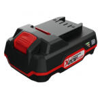 PARKSIDE PARKSIDE® X20V - 20V 2Ah Akkumulátor (PAP 20 A1 / B1)