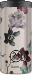 24Bottles Термочаша Travel Tumbler Virtue 600 мл (001496)
