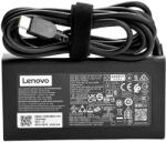 Lenovo Thinkpad, IdeaPad USB-C 100W 20V 5A laptop töltő (SA11D52389)