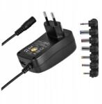 EMOS Kapcsolóüzemű tápegység 2250mA Usb N3113 Emos (N3113)