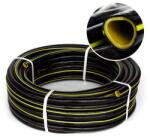 Sun-Life Exkluzív Elite tömlő 3/4" 25 méter (EXELT3425)