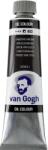 Van Gogh 2054033 Vopsea cu ulei Vandyke Brown 40 ml 1 buc (<![CDATA[02054033]]>)
