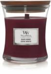 WoodWick Fekete Cseresznye 85g (98100)