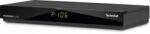 TechniSat Tuner, kábeldekóder Technistar K4 Isio TechniSat (0002/4779)