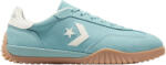Converse Cipők Converse Run Star Trainer, Kék, Unisex 35 kék
