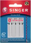 Singer 5x60 Игла за шевна машина (<![CDATA[250057403]]>)