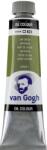 Van Gogh 2056233 Vopsea cu ulei Sap Green 40 ml 1 buc (<![CDATA[02056233]]>)