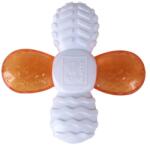 M-Pets Jucrie YUMMY cu arom de bacon - Tip 1 10635399