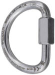 CAMP Quick Link Steel D Quick Link Steel 10 mm