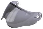 Scorpion Viziera Scorpion KDS-F-03 MAXVISION pentru EXO-GT SP AIR/1500/530 fumurie (SCRP153-526-51)