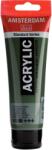 Royal Talens Standard Series Vopsea acrilică 120 ml Olive Green Deep 1 buc (17096222)