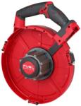 Milwaukee Dispozitiv trăgător cabluri electrice M18 FUEL M18 FPFT-0 (4933471952)