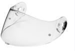 Scorpion Vizier Scorpion KDS-F-03 MAXVISION pentru EXO-GT SP AIR/1500/530 transparent (SCRP153-526-50)