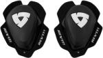 Revit Glisoare pentru genunchi Revit Knee slideset 2 negru-negru-alb (REFPG071-9100)
