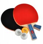 JOOLA Duo Set asztalitenisz szett (54820)
