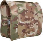 Brandit Toiletry large geantă pentru produse de toaletă, multicam