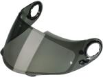 Scorpion Vizier Scorpion KDS-F-03 MAXVISION pentru EXO-GT SP AIR/1500/530 fumuriu închis (SCRP153-526-68)