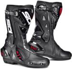 SIDI Cizme moto SiDi ST Air negru-negru (SID10101504)