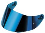 Scorpion Vizier Scorpion KDS-F-03 MAXVISION pentru EXO-GT SP AIR/1500/530, oglindă albastră (SCRP153-526-70)