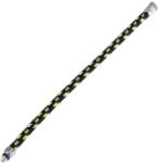 LONGUS Tube Hose AV Black Аксесоари за помпи (<![CDATA[75013-LONGUS]]>)