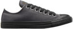 Converse Cipők Converse Chuck Taylor All Star Heavy Canvas, Fekete, Unisex 36 fekete