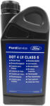 Ford Lichid de frana Ford DOT 4 LV Class 6, 500 ml (2792360)