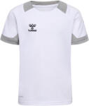 HUMMEL Póló Hmllead Multisport Unisex Gyerekek Könnyű Design Gyorsan száradó Hummel 14 éves fehér