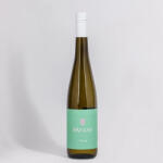 PÁTZAY Rizling 2024 0.75l Drs