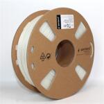 Gembird filament PVA natural, 1, 75 MM, 1 KG (3DP-PVA-01-NAT)