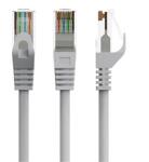 Gembird Kábel UTP CAT 6 patch kábel 5 m Gembird (CU) (PP6U-CU-5M) (PP6U-CU-5M)