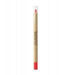 MAX Factor Colour Elixir kontúrceruza 55 Red Poppy (3616301893400)