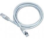 Gembird Kábel UTP CAT 5E patch kábel 0, 5 m Gembird (PP12-0.5M) (PP12-0.5M)