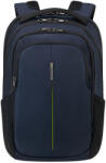 Samsonite Guardit 3.0 Laptop Backpack 15, 6" Blue