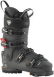 Rossignol Vizion 4B Pro 100 MV GW férfi sícipő 27.5cm szürke