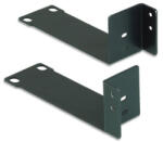 ATEN Single Rack-Mount-Kit (2X-031G)