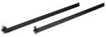 ATEN Rack-Mount-Kit 2-in-1U, CL3100/CL3700/CL3800 eszközökhöz (2K-0001) - bbmarket
