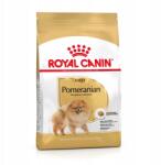 Royal Canin Eledel Royal Canin Bhn Pomeránia Felnőtt 3kg