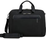 Samsonite Evosight Bailhandle 17, 3" Black