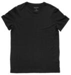 Devold Classic Tee Men Tricou cu mânecă scurtă Devold 950A BLACK S