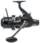 JAXON comfort carp fr reel 650 8-owc 1x (KJ-CCR650) - nextfish