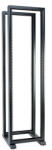 Conteg Álló keret RS 19" 36U (RS-36)